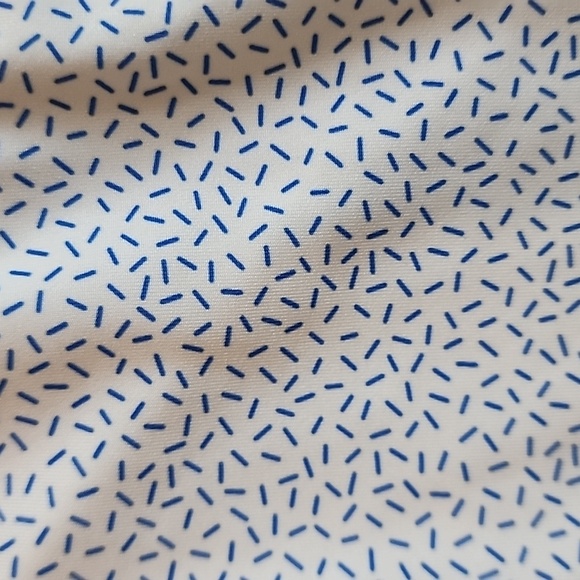 Puma skort size L - Picture 4 of 7